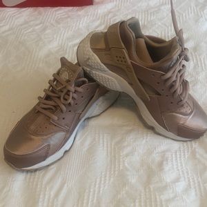 Nike Air huarache